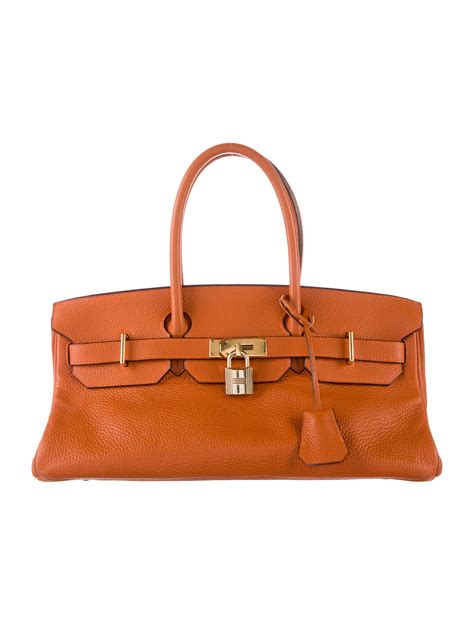 hermes shoulder birkin bag|types of birkin bags.